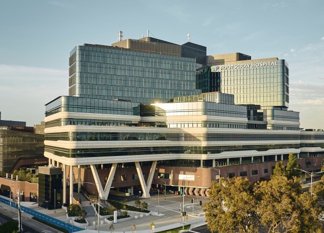 2026 Shortlist hero image