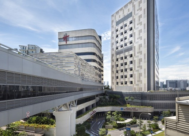 2020 Award winners hero image