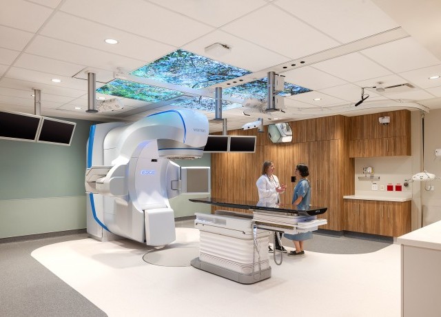 Awards winners hero image