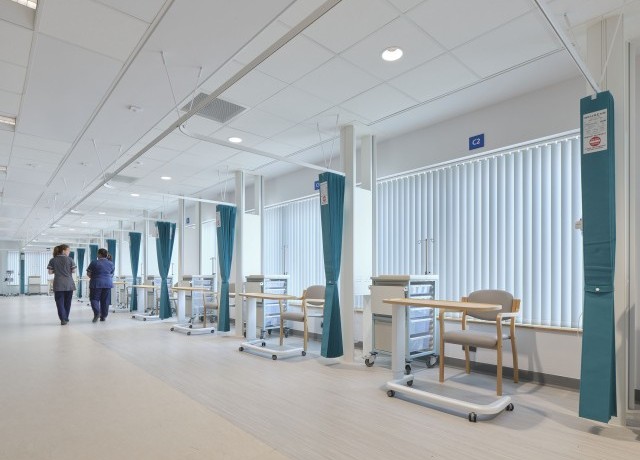 Awards submission process and criteria hero image