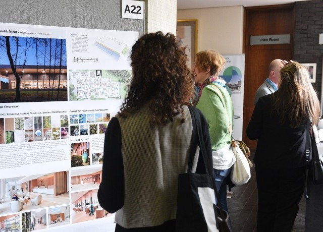 Video+Poster Gallery hero image