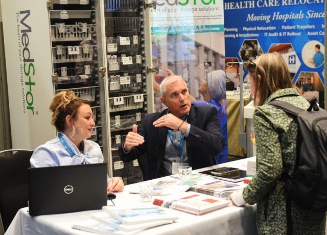 Sponsorship hero image