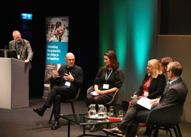 Programme hero image