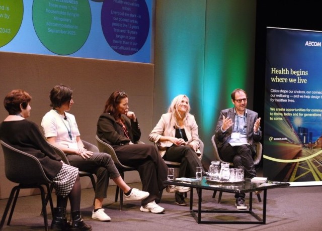 Virtual delegate packages hero image