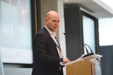 HCD2024 Welcome address image