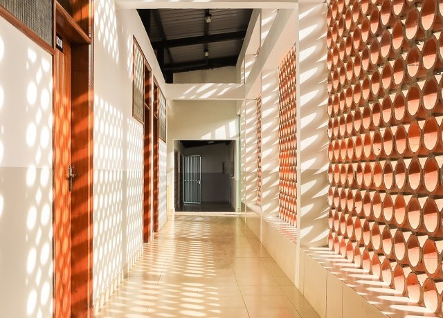 2018 Award winners hero image