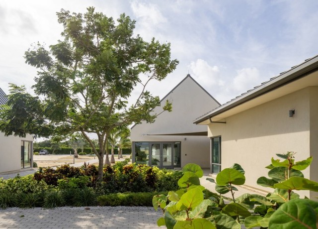 Awards categories hero image