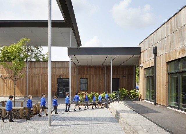 Award winners hero image