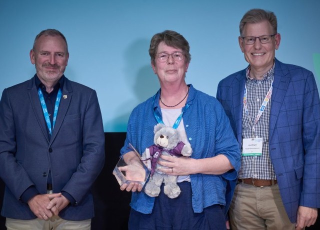 EHD 2025 Awards: Winners revealed image