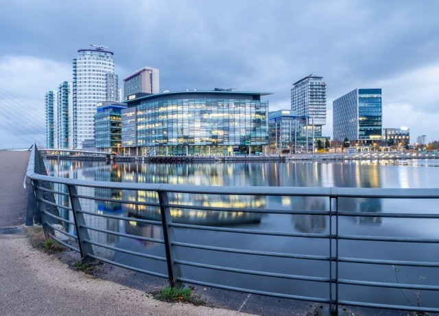 Destination city partners hero image