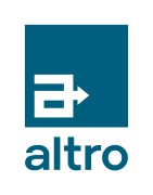 Altro logo