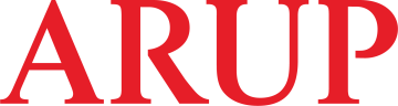 Arup logo