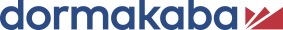 dormakaba Deutschland GmbH logo