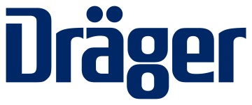 Draeger Medical logo