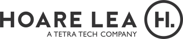 Hoare Lea logo
