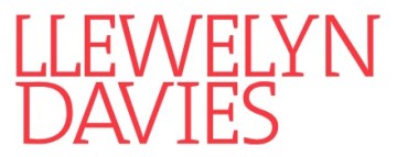 Llewelyn Davies logo
