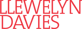 Llewelyn Davies logo
