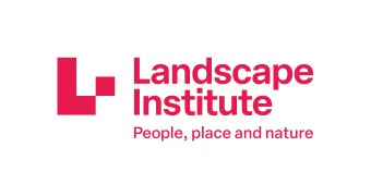 Landscape Institute  logo