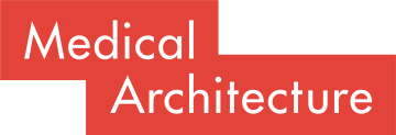 Medical Architecture logo
