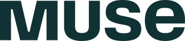 Muse logo