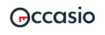 Occasio logo