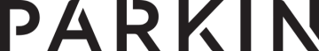 Parkin Architects logo