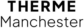 Therme Manchester logo