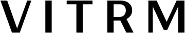 Vitrm logo
