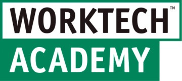 WorkTech Academy logo
