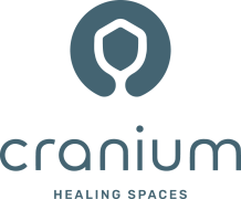 Cranium Medical Products  logo