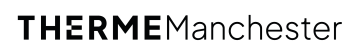 Therme Manchester logo