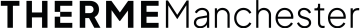 Therme Manchester logo