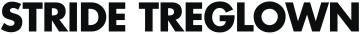 Stride Treglown logo