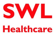 SWL Healthcare logo