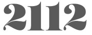 2112 logo