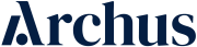 Archus logo