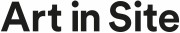 Art in Site logo