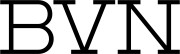 BVN logo