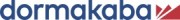 dormakaba Deutschland GmbH logo