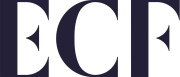 ECF logo