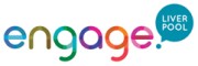 Engage Liverpool logo