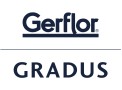 Gerflor - Gradus logo