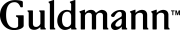 Guldmann logo
