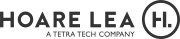 Hoare Lea logo