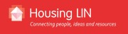Housing Learning and Improvement Network logo