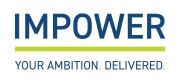 IMPOWER logo