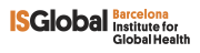 ISGlobal logo