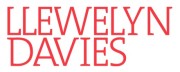 Llewelyn Davies logo