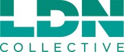 LDN Collective logo