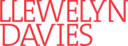 Llewelyn Davies logo